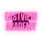 Chester-Field Academy