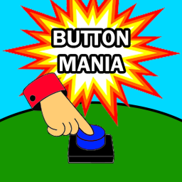 BUTTON MANIA (REBORN)
