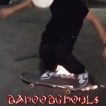 dhghoul$