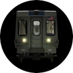 Game Pass Thumbnail