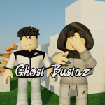 Ghost Bustaz {GB}
