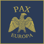 Pax Europa.