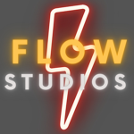 Flow $tudios!