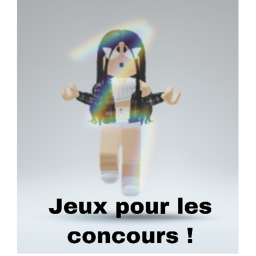 •Les Cloudy• Obby Pastel