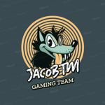 JacobTM Club