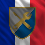| FAF | Armée équipe d'ingénieurs