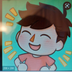 Albertsstuff Fan Page