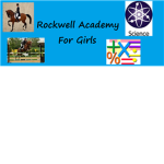 Rokwell Academy for Girls