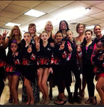 - Aldc Dreamers -