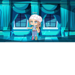 Cute_cooki