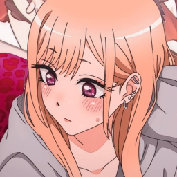 𝙢𝙞𝙨𝙨