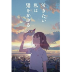 yo.m.jo_QwQ