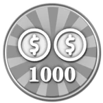 Game Badge Thumbnail