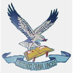 (SAAF) Air Force College
