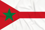[REBM] Lebanese Armed Forces