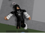 シalex_the_slenderシ