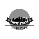 DSRP | Delaware State Roleplay