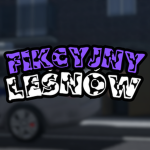 Fikcyjny Leśnów