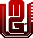 UMGCorp.