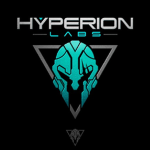 HYPERION L4BS