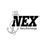 [RxUSA] NEX Stores