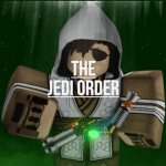 Тhe Jedi Ordеr