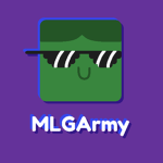 MLG_Army