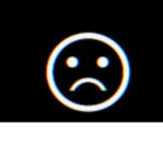 SAD GROUP =(