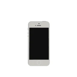 iPhone 5S (2014) icon