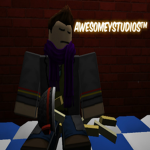 AwesomeyStudios™