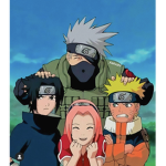 uzumaki fans