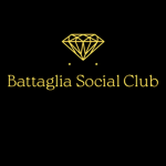 Battaglia Social Club