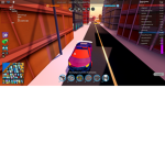 Red_Mafia