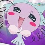 Tamagotchi! Roleplay (BETA)