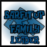 barfitup leaders