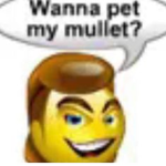 ToastedLemons