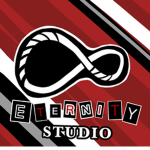 The Eternity Studio