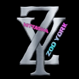 Zoo York icon