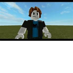 Bacon 4rmy
