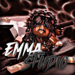 ιlι 》Emma Studio《 ιlι