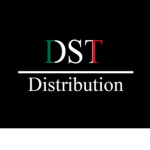 DST Distribution