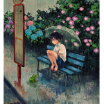 .rainydays