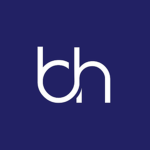 BushHub