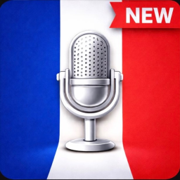FRENCH WORLD 🔊🇫🇷