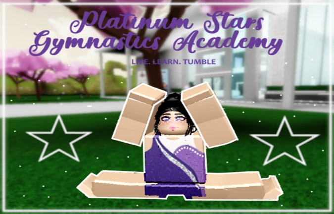 PSGA Practice Gym Wiki: juego de Se juega solo, Simulador | Roblox