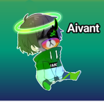 Aivants Group