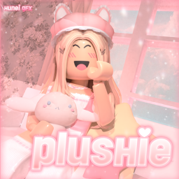 aesthetic clothing homestore