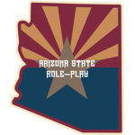 Centro County, AZ.