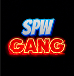 SPW GANG