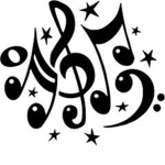 Hot Music Lovers!